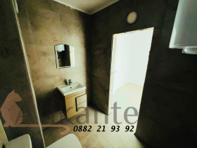  1- | Imot.bg    11