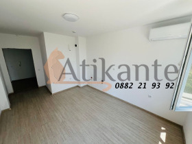  1- | Imot.bg    4