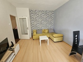  1- | Imot.bg    2