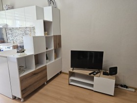  1- | Imot.bg    6