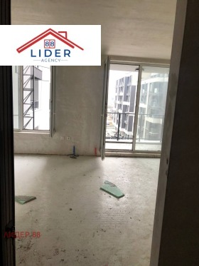 ������� 1-����� | Imot.bg � ����� ������ 3