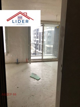 ������� 1-����� | Imot.bg � ����� ������ 4