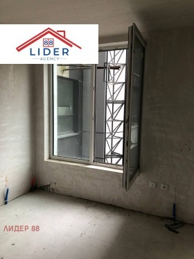 ������� 1-����� | Imot.bg � ����� ������ 5