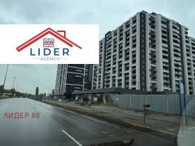 ������� 1-����� | Imot.bg � ����� ������ 2