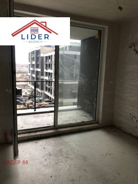 ������� 1-����� | Imot.bg � ����� ������ 6