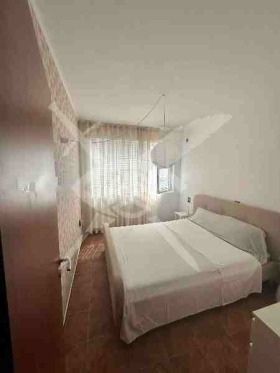 ������� 1-����� | Imot.bg � ����� ������ 6