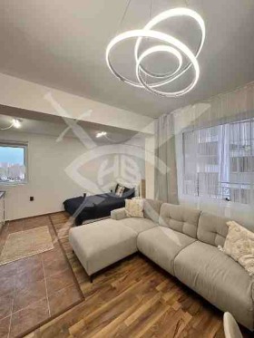 ������� 1-����� | Imot.bg � ����� ������ 2