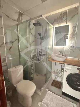 ������� 1-����� | Imot.bg � ����� ������ 8