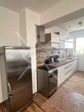 ������� 1-����� | Imot.bg � ����� ������ 3