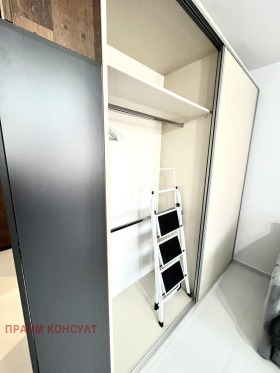 ������� 1-����� | Imot.bg � ����� ������ 7