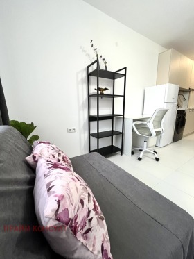 ������� 1-����� | Imot.bg � ����� ������ 5