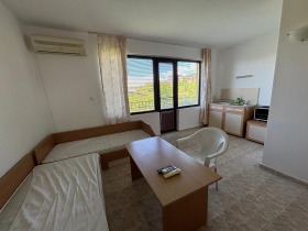 ������� 1-����� | Imot.bg � ����� ������ 7