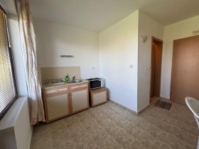 ������� 1-����� | Imot.bg � ����� ������ 9