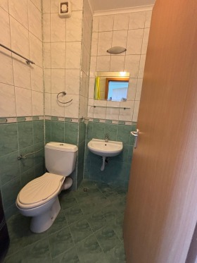 ������� 1-����� | Imot.bg � ����� ������ 14