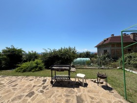 ������� 1-����� | Imot.bg � ����� ������ 17