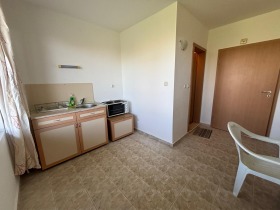 ������� 1-����� | Imot.bg � ����� ������ 8