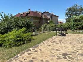 ������� 1-����� | Imot.bg � ����� ������ 4