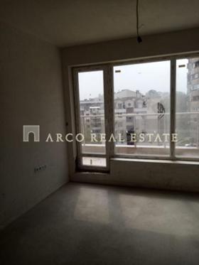 Продажба на двустайни апартаменти в град Пловдив — страница 3 - изображение 5 