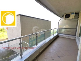  2- | Imot.bg    15