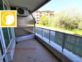  2- | Imot.bg    16