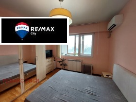 2 bedroom Svoboda, Sofia 5