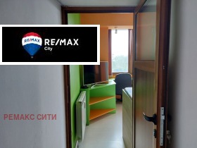 2 bedroom Svoboda, Sofia 12