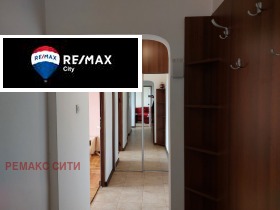 2 bedroom Svoboda, Sofia 14