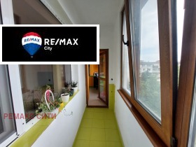 2 bedroom Svoboda, Sofia 7