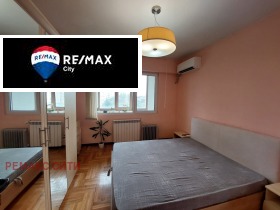 2 bedroom Svoboda, Sofia 4