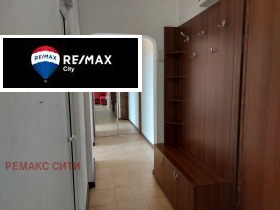 2 bedroom Svoboda, Sofia 13