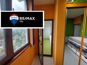 2 bedroom Svoboda, Sofia 10