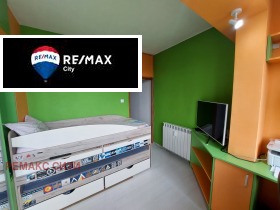 2 bedroom Svoboda, Sofia 11