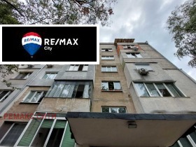 2 bedroom Svoboda, Sofia 15