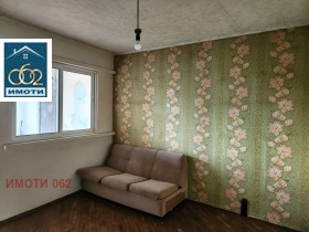 1 bedroom Zona B, Veliko Tarnovo 1