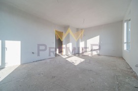 1 dormitorio Vladislav Varnenchik 1, Varna