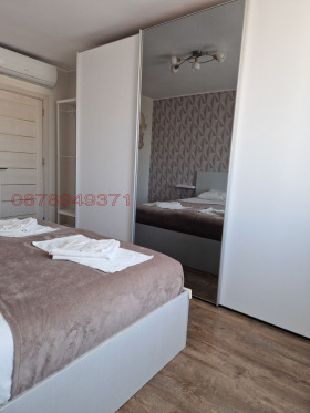  2- | Imot.bg    6