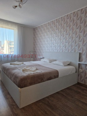  2- | Imot.bg    5