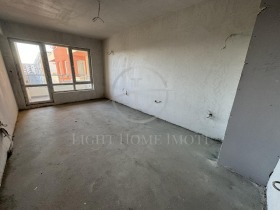 1 Schlafzimmer Trakija, Plowdiw