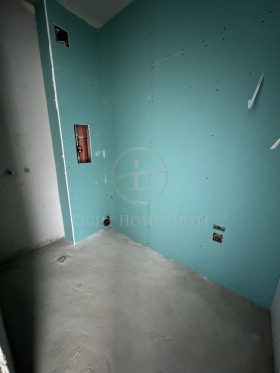  2- | Imot.bg    4