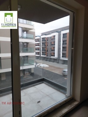 ������� 2-����� | Imot.bg � ����� ������ 2