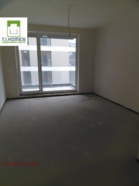 ������� 2-����� | Imot.bg � ����� ������ 3