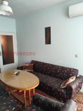 ������� 2-����� | Imot.bg � ����� ������ 6