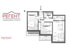 ����� ������� 2-�����,���� �����, ������ �