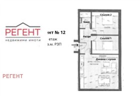 ����� ������� 2-�����,���� �����, ������ �>