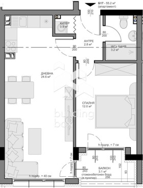 ������� 2-����� | Imot.bg � ����� ������ 2