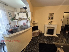 ������� 2-����� | Imot.bg � ����� ������ 3