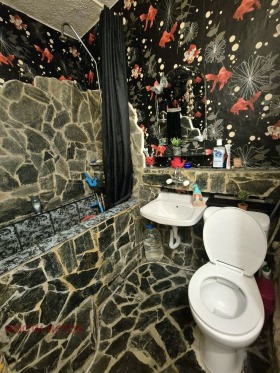 ������� 2-����� | Imot.bg � ����� ������ 17