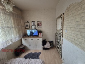 ������� 2-����� | Imot.bg � ����� ������ 13