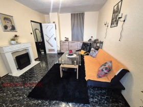 Продава  2-стаен, град Перник