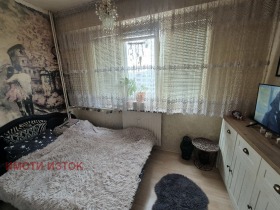 ������� 2-����� | Imot.bg � ����� ������ 14